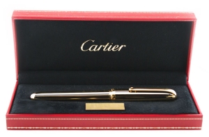 Cartier Replica Pens In Chennai